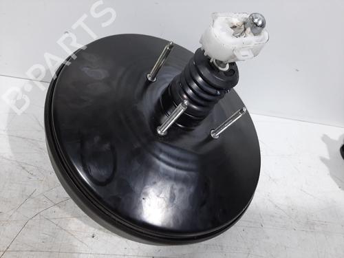 Servo brake FIAT DUCATO Van (250_) | BP23468844M42