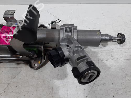 Steering column FIAT DUCATO Van (250_) | BP23468839M21