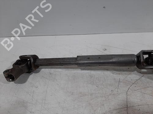 Steering column FIAT DUCATO Van (250_) | BP23468839M21