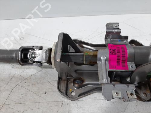 Steering column FIAT DUCATO Van (250_) | BP23468839M21