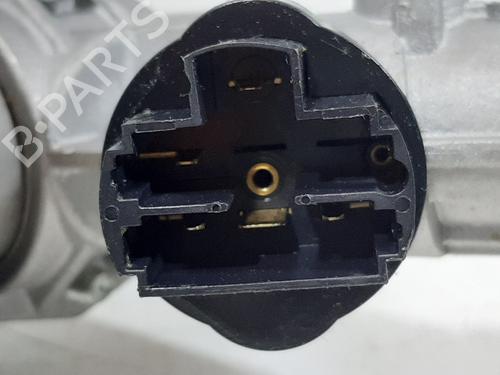 Steering column FIAT DUCATO Van (250_) | BP23468839M21