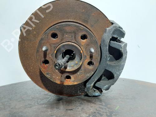 BP23468841M26 main image