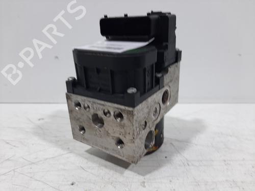 Used ABS pump HONDA CIVIC VII Hatchback (EU, EP, EV) [2000-2006]  23468934