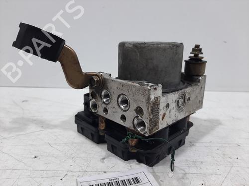 Módulo de ABS TOYOTA YARIS (_P1_) [1999-2005]  23468933