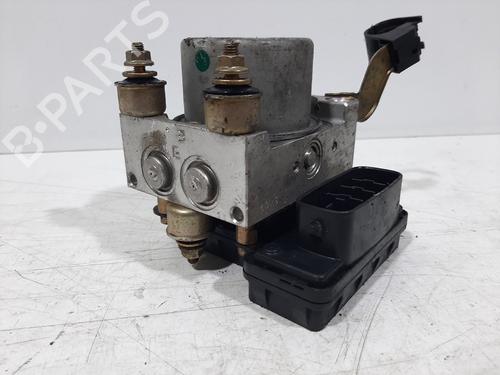 ABS pump TOYOTA YARIS (_P1_) | BP23468933M43