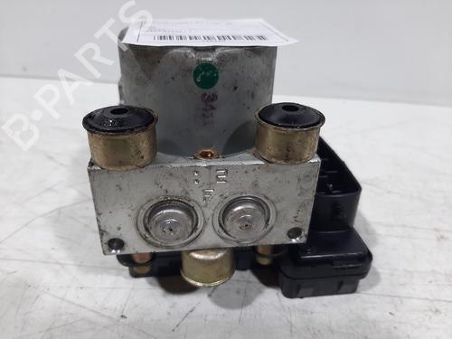 ABS Bremseaggregat TOYOTA YARIS (_P1_) [1999-2005]  23468937