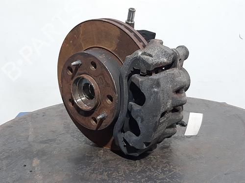 BP23468922M25 main image