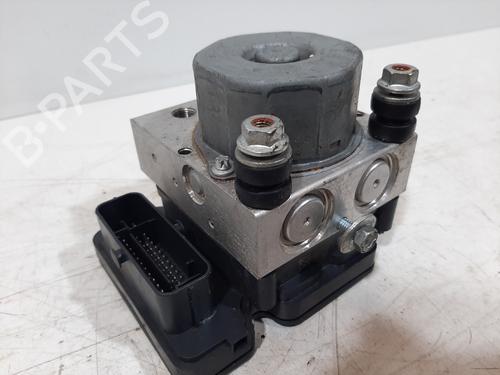 Used ABS pump TOYOTA AURIS (_E18_) [2012-2019]  23468942