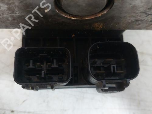 ABS pump TOYOTA LAND CRUISER 90 (_J9_) 3.0 TD (KZJ90, KZJ95) | BP23468950M43