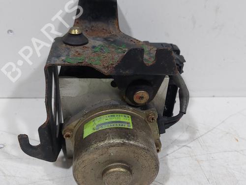 ABS pump HONDA HR-V (GH_)  | BP23468958M43 