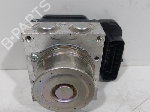 ABS pump MITSUBISHI L200 / TRITON (KJ_, KK_, KL_)  | BP23466770M43 