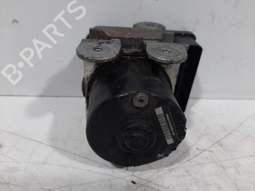 Pompa ABS HONDA ACCORD VII (CL, CN) 2.2 i-CTDi (CN1) | BP23468962M43