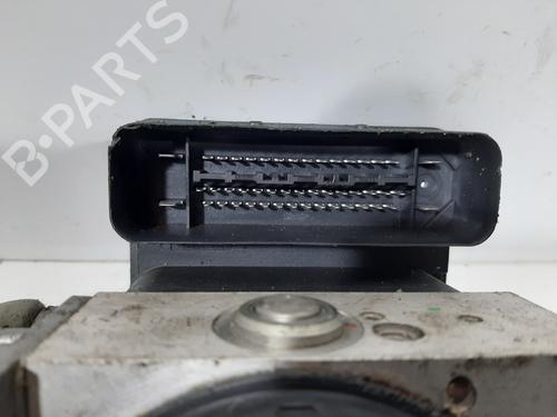 Pompa ABS HONDA ACCORD VII (CL, CN) 2.2 i-CTDi (CN1) | BP23468962M43