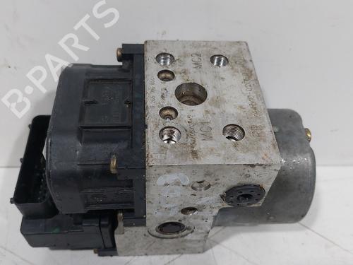 Pompe ABS TOYOTA COROLLA (_E12_) [2001-2008]  23468971