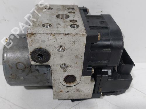 Pompe ABS TOYOTA COROLLA (_E12_)  | BP23468971M43 