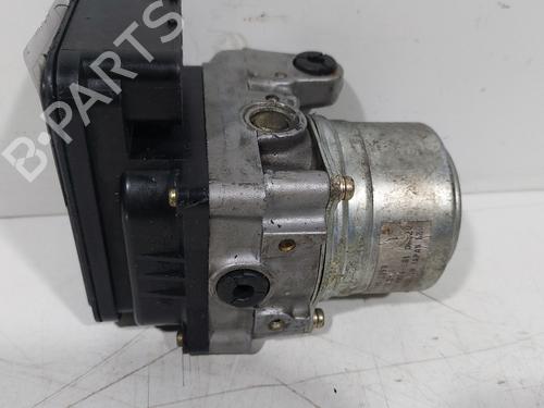 ABS pump HONDA S2000 (AP) 2.0 Vtec (AP1) | BP23468969M43 