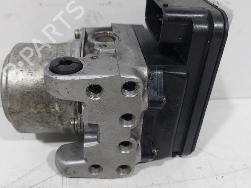 ABS pump HONDA S2000 (AP) 2.0 Vtec (AP1) | BP23468969M43 