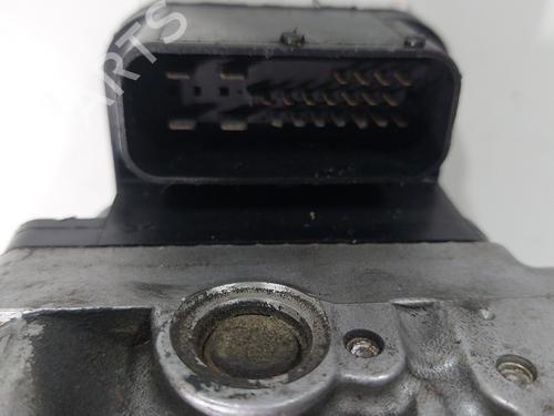 ABS pump HONDA S2000 (AP) 2.0 Vtec (AP1) | BP23468969M43 