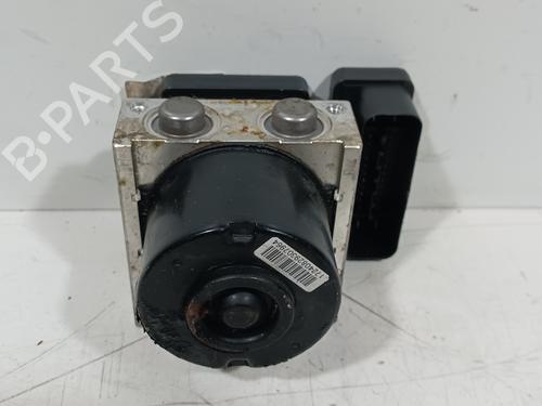 Abs pomp TOYOTA YARIS (_P9_)  | BP23468993M43