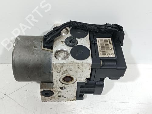 Pompe ABS TOYOTA COROLLA (_E12_)  | BP23468995M43 