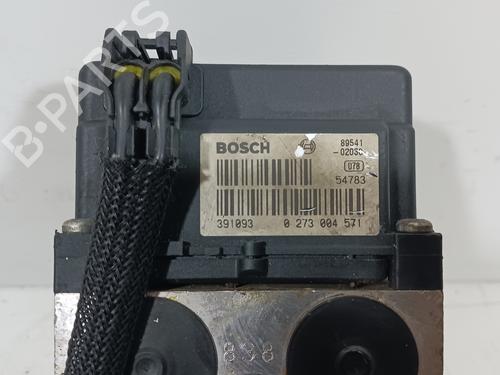 Pompe ABS TOYOTA COROLLA (_E12_)  | BP23468995M43 