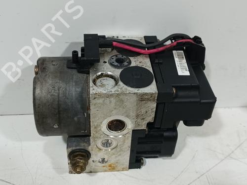 ABS pump HONDA CIVIC VII Saloon (ES, ET)  | BP23468989M43 