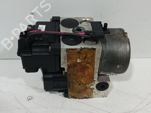 Pompe ABS HONDA CIVIC VII Saloon (ES, ET) [2000-2006]  23468989