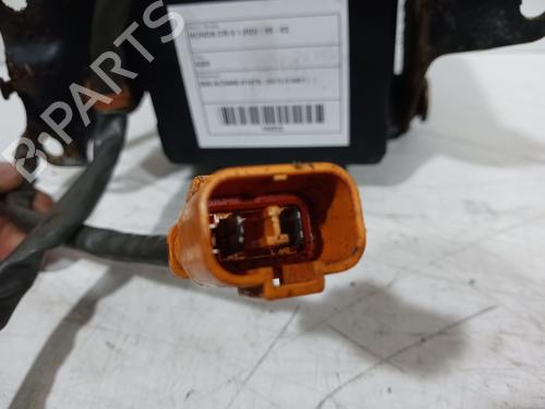 ABS pump HONDA CR-V I (RD)  | BP23468982M43 