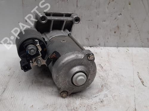 Starter CITROËN BERLINGO (ER_, EC_) 1.5 BlueHDi 100 | BP23468998M8 