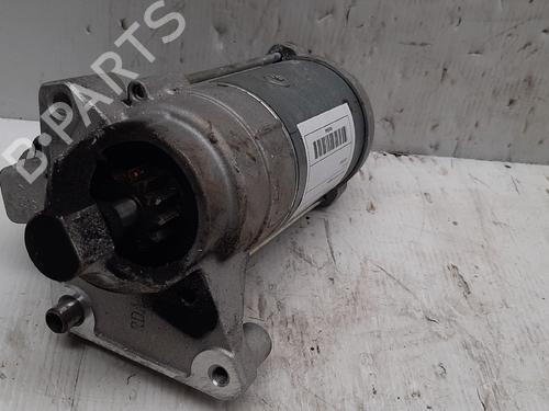 Starter CITROËN BERLINGO (ER_, EC_) 1.5 BlueHDi 100 | BP23468998M8 