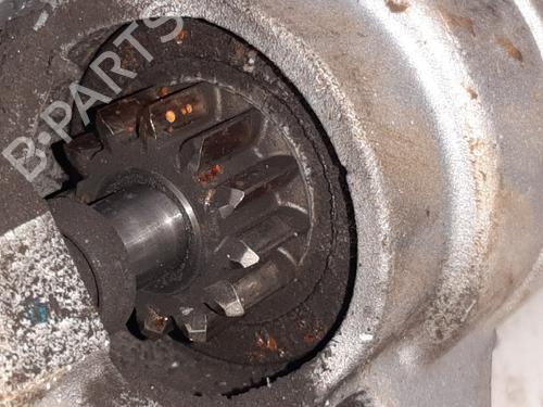 Starter CITROËN BERLINGO (ER_, EC_) 1.5 BlueHDi 100 | BP23468998M8 