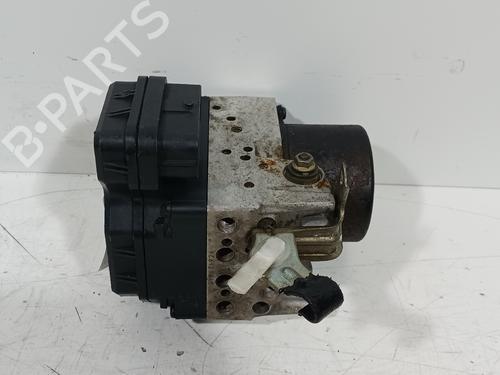 ABS Bremseaggregat TOYOTA YARIS (_P1_) [1999-2005]  23469007