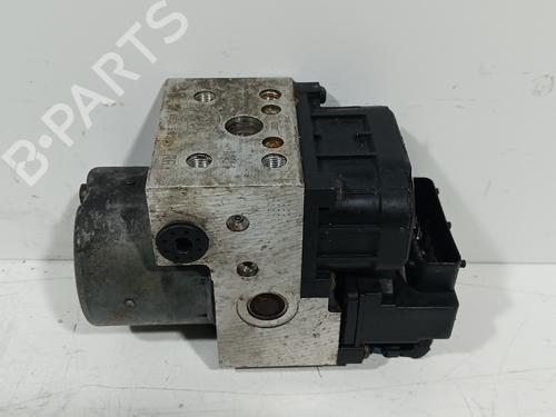 Used ABS pump NISSAN ALMERA II (N16) [2000-2025]  23469000