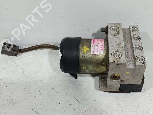 Used ABS pump HYUNDAI ELANTRA III Saloon (XD) [2000-2007]  23469001