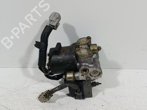 ABS pump TOYOTA RAV 4 I (_A1_)  | BP23469003M43 