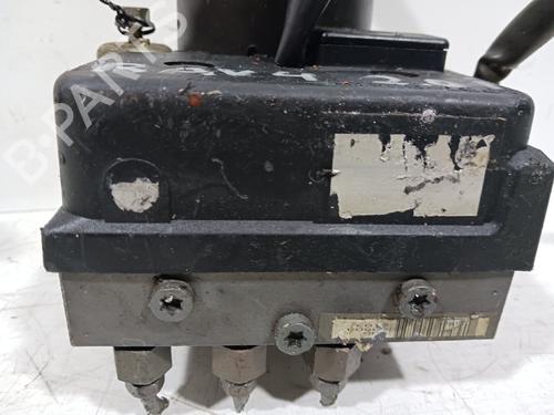 ABS pump TOYOTA RAV 4 I (_A1_)  | BP23469003M43 