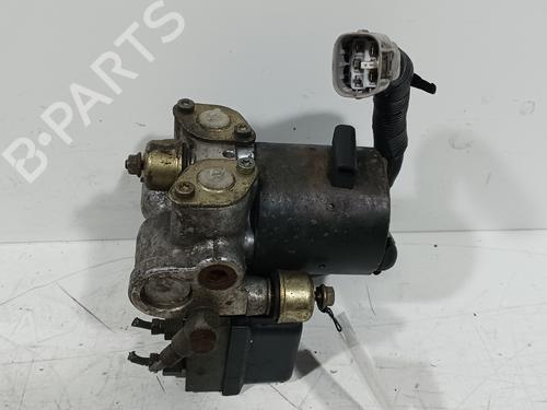 ABS pump TOYOTA RAV 4 I (_A1_)  | BP23469003M43 