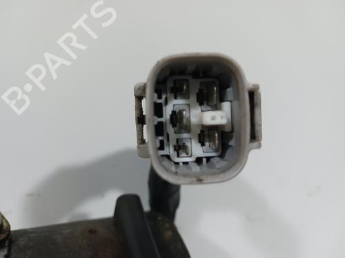 ABS pump TOYOTA RAV 4 I (_A1_)  | BP23469003M43 