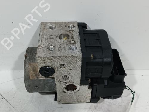 ABS pump HONDA CIVIC VII Hatchback (EU, EP, EV)  | BP23469004M43 