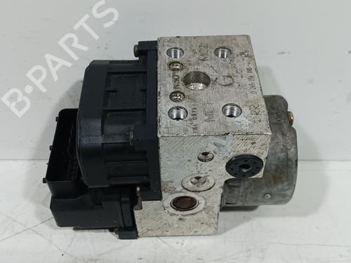 Used ABS pump HONDA CIVIC VII Hatchback (EU, EP, EV) [2000-2006]  23469004