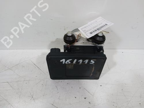 Used ABS pump MITSUBISHI ASX (GA_W_) [2009-2025]  23469017