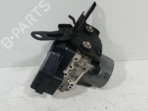 Used ABS pump TOYOTA URBAN CRUISER (_P1_) [2007-2016]  23469022