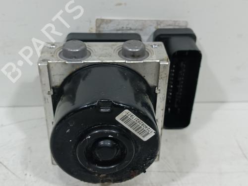 ABS pump TOYOTA YARIS (_P9_)  | BP23469014M43