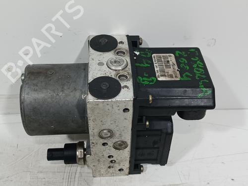 ABS pump TOYOTA COROLLA (_E12_) | BP23469026M43