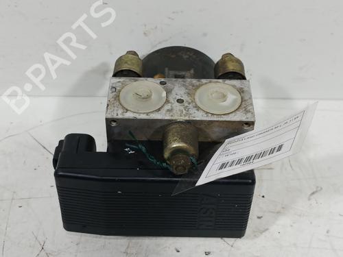 ABS Bremseaggregat TOYOTA LAND CRUISER 90 (_J9_) [1995-2003]  23469013