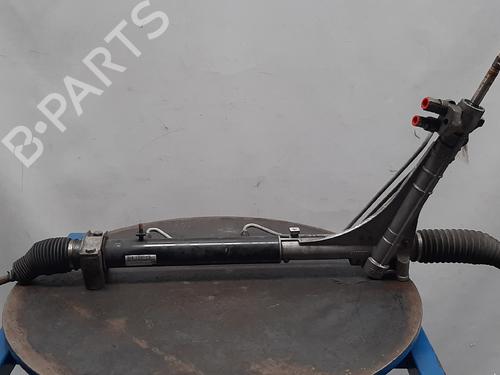 BP23469028M22 main image