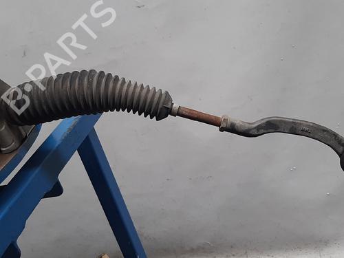 Steering rack FIAT DUCATO Van (250_) | BP23469028M22