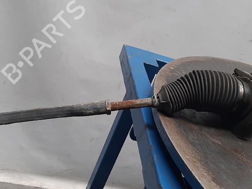 Steering rack FIAT DUCATO Van (250_) | BP23469028M22