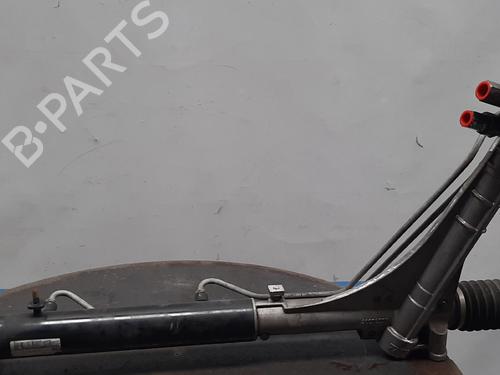 Steering rack FIAT DUCATO Van (250_) | BP23469028M22