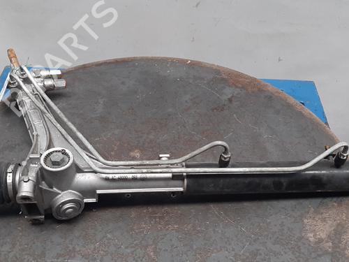 Steering rack FIAT DUCATO Van (250_) | BP23469028M22